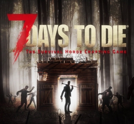 余承東國慶后首次發文：鴻蒙智行累計避免242萬次可能的碰撞